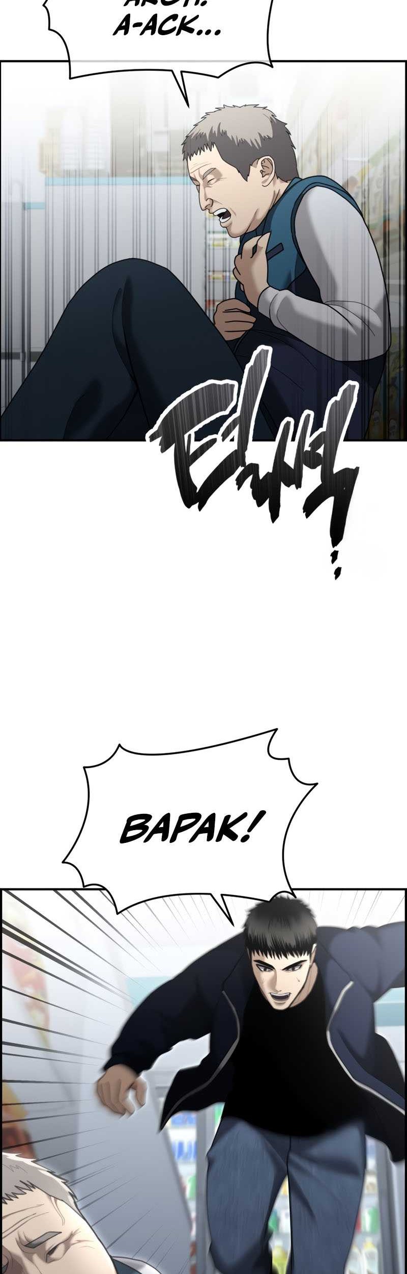 Chapter 9 - halaman 63