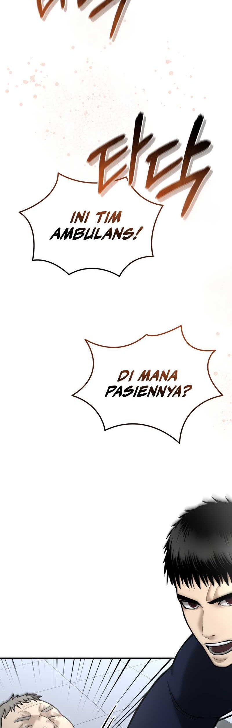 Chapter 9 - halaman 65