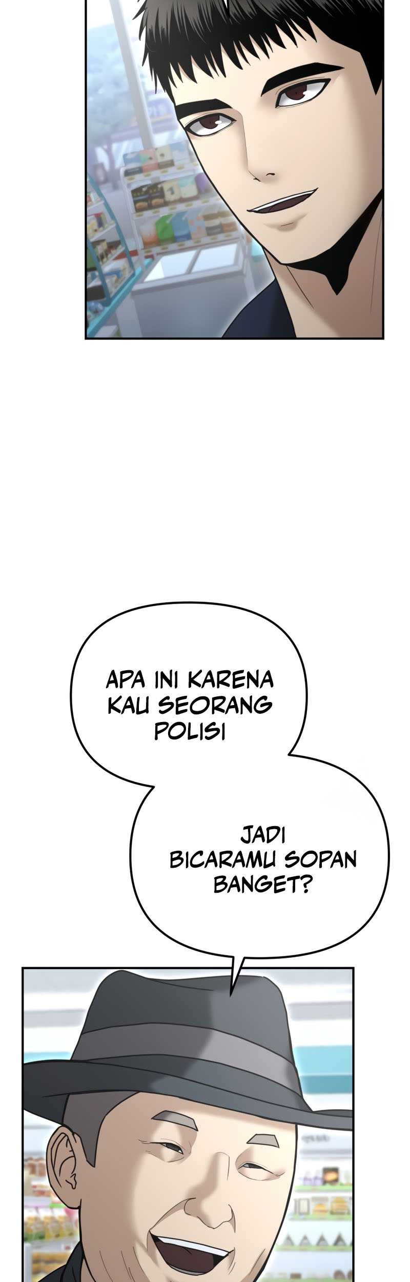 Chapter 9 - halaman 70