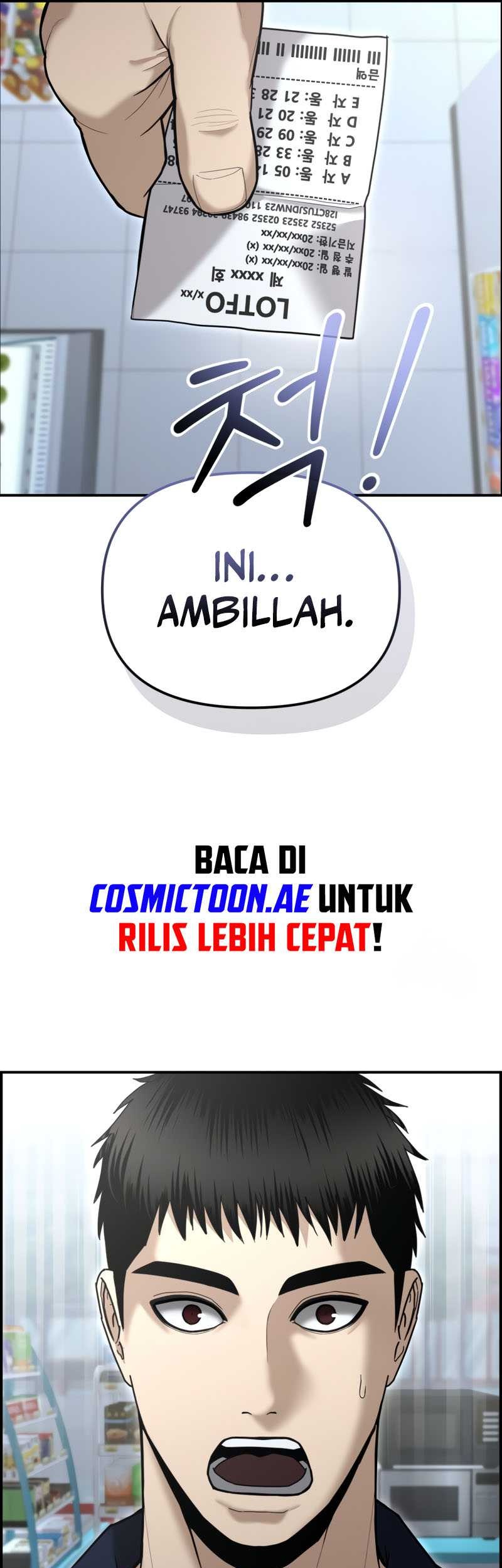 Chapter 9 - halaman 74