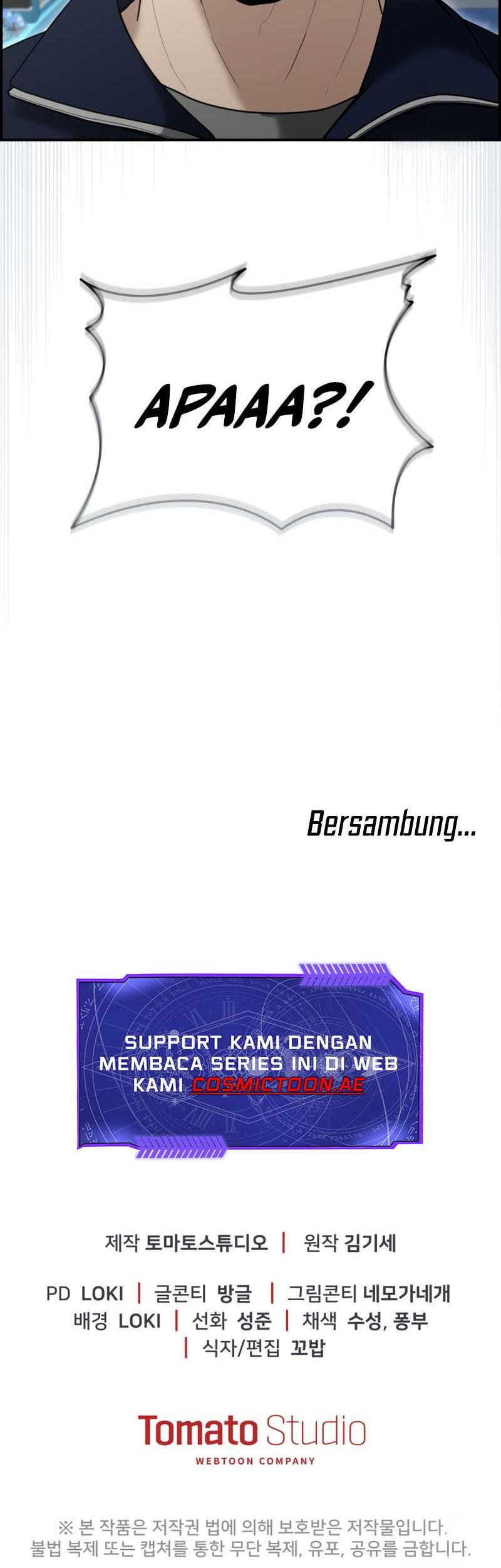 Chapter 9 - halaman 75