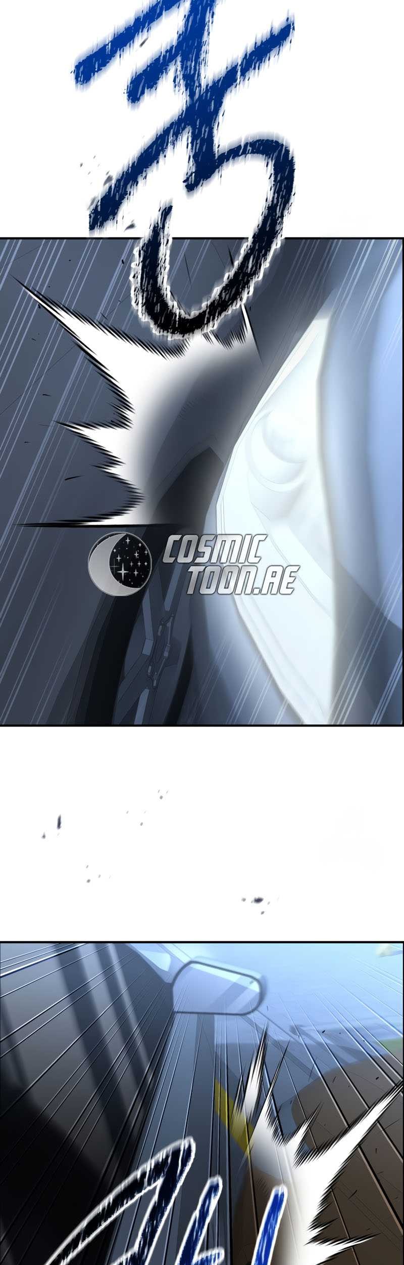 Chapter 9 - halaman 48