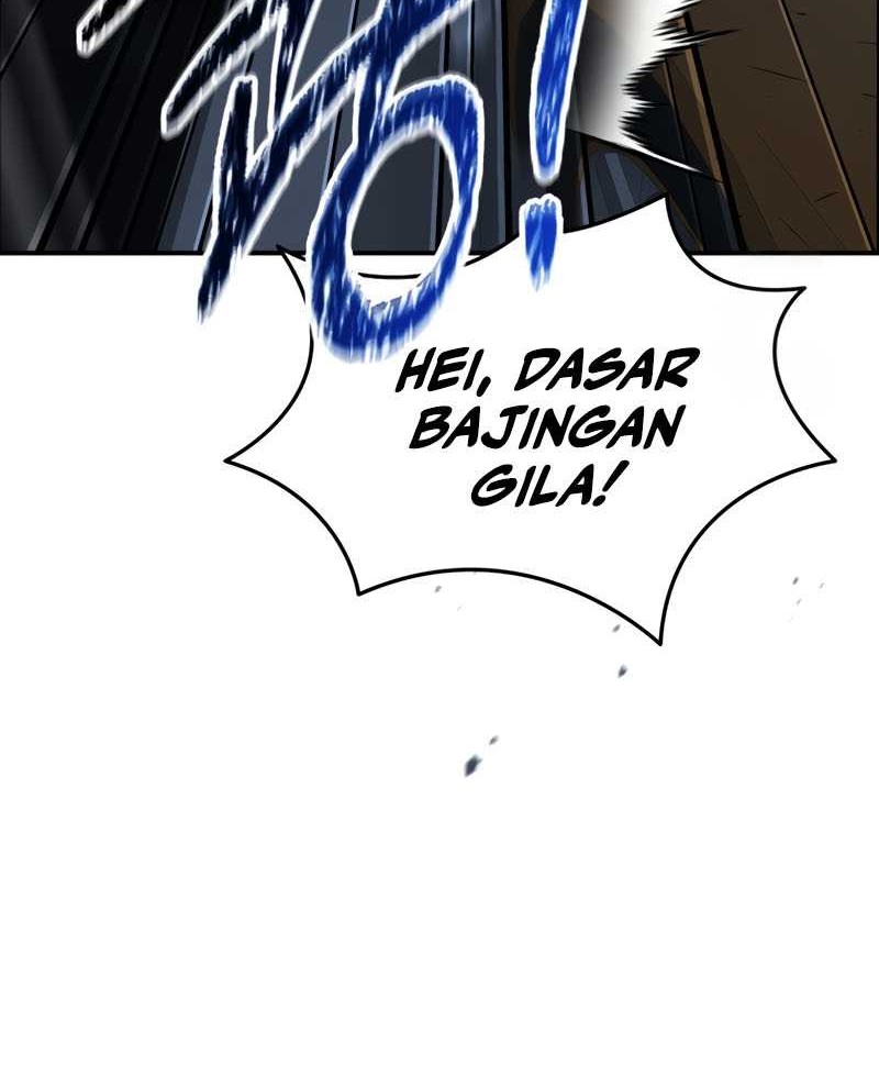 Chapter 9 - halaman 49