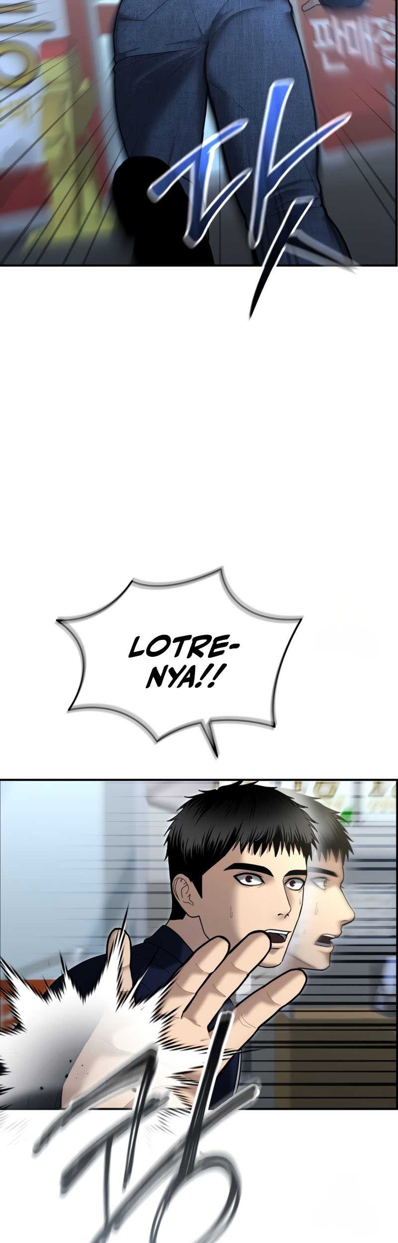 Chapter 9 - halaman 52