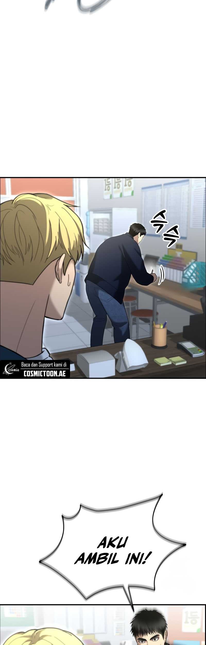 Chapter 9 - halaman 53