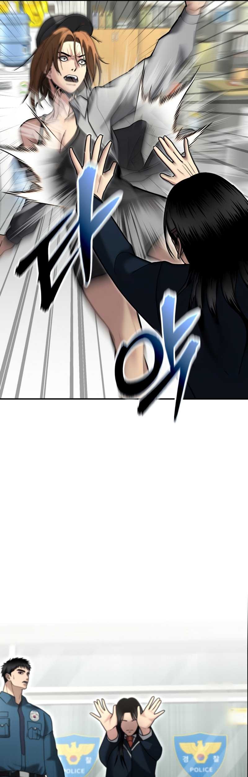 Chapter 8 - halaman 57