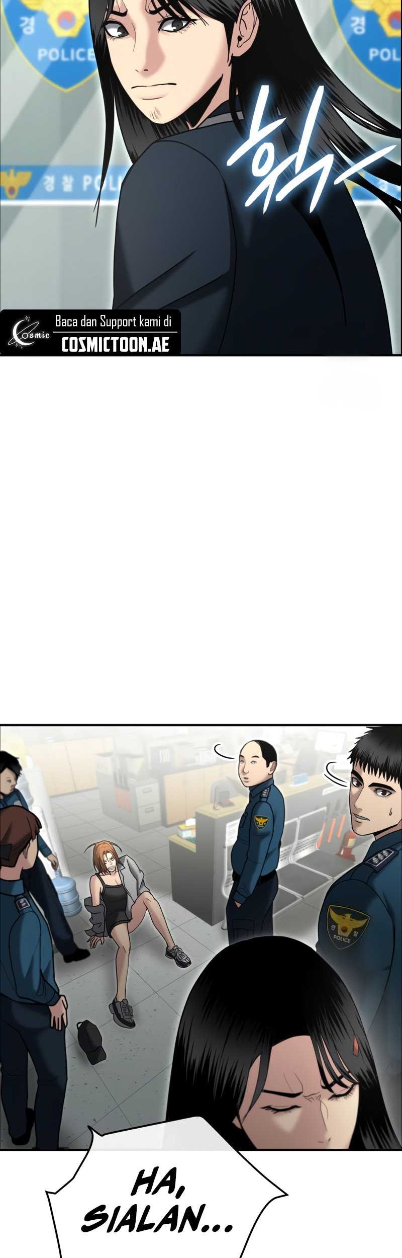 Chapter 8 - halaman 59
