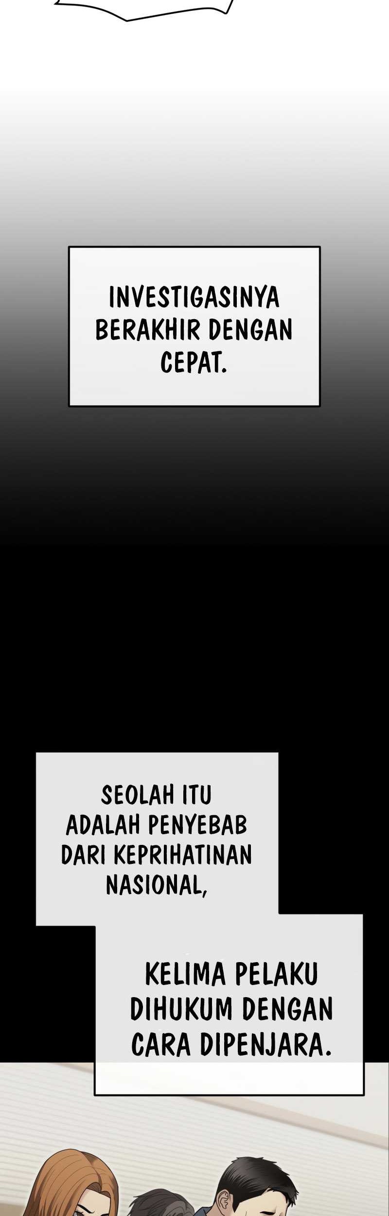 Chapter 8 - halaman 60