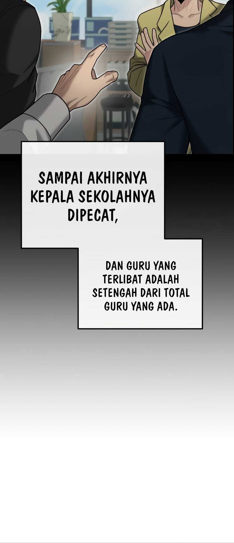 Chapter 8 - halaman 62