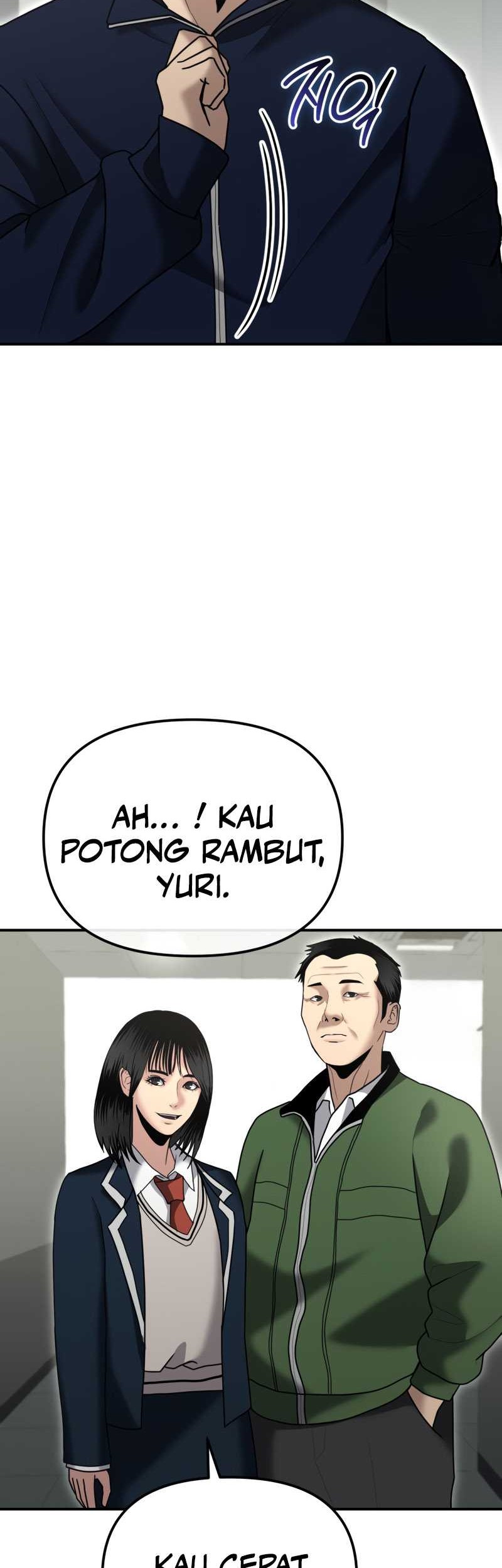 Chapter 8 - halaman 64
