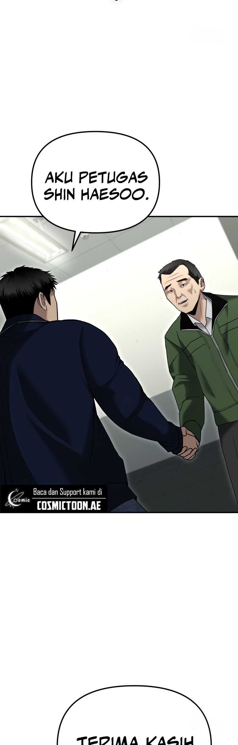 Chapter 8 - halaman 66