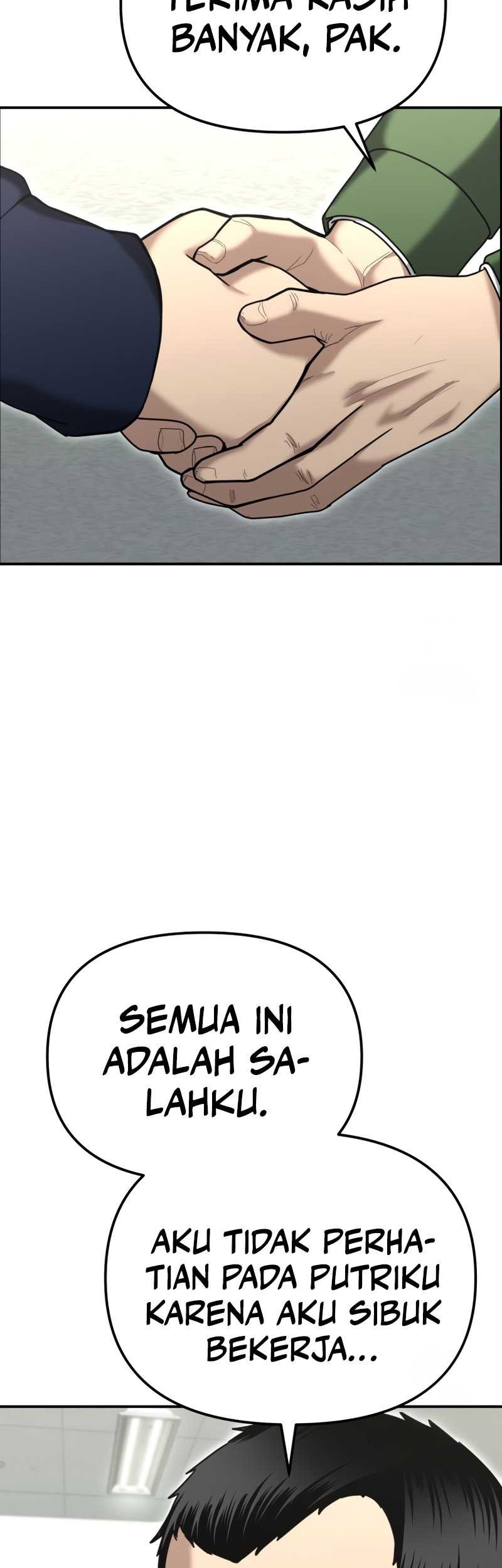 Chapter 8 - halaman 67