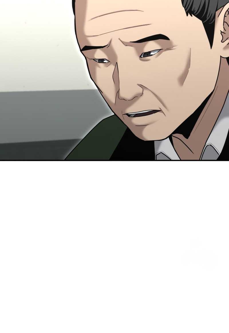 Chapter 8 - halaman 68