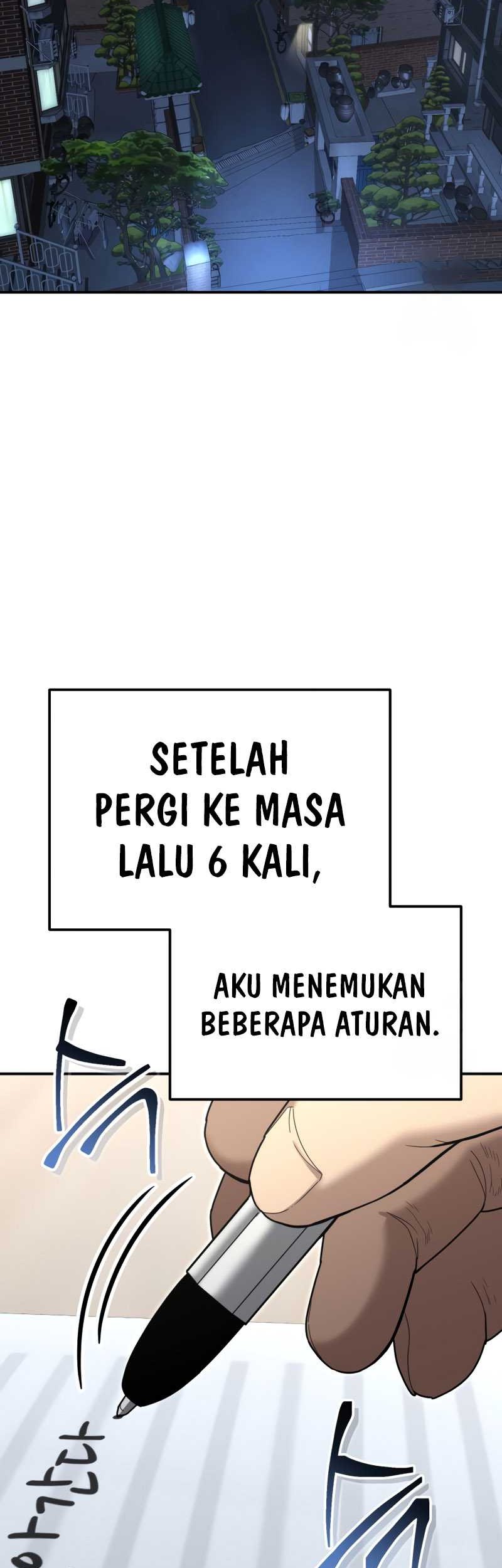 Chapter 8 - halaman 71