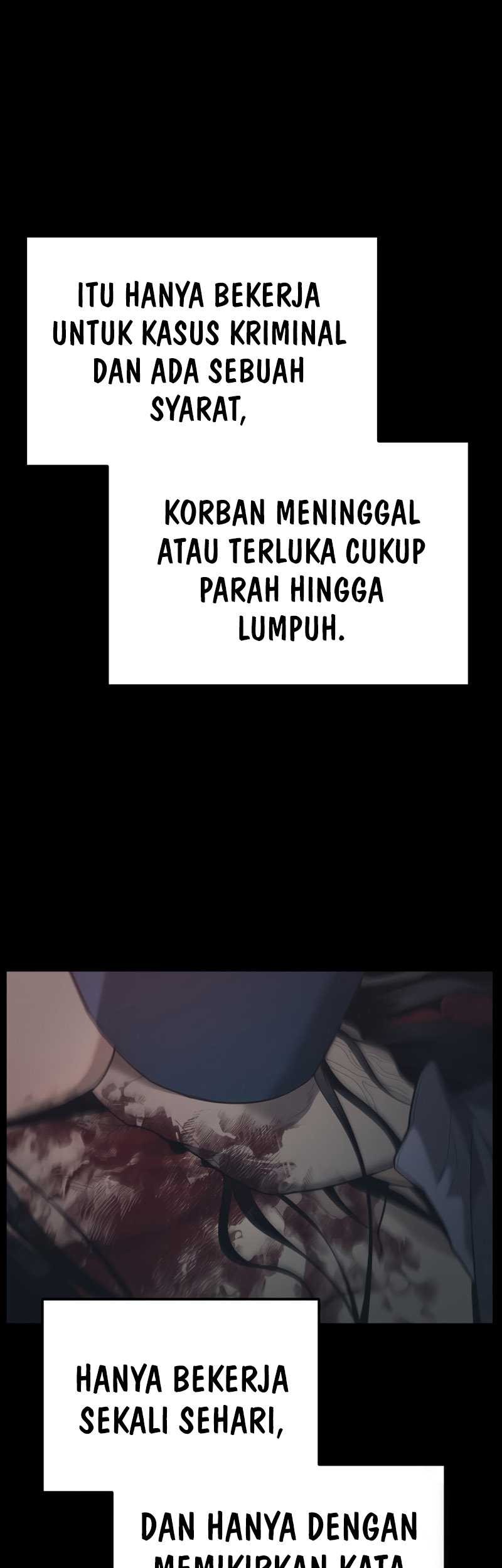 Chapter 8 - halaman 73