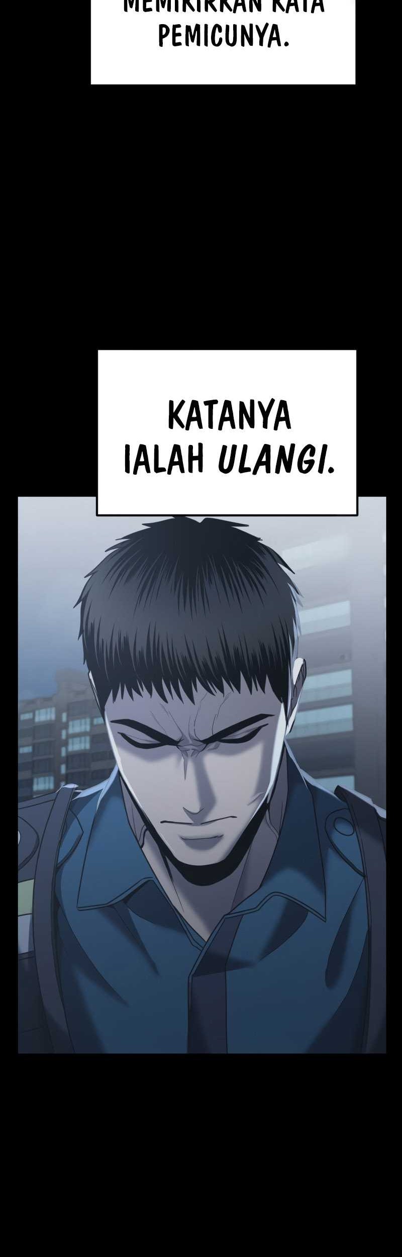 Chapter 8 - halaman 74