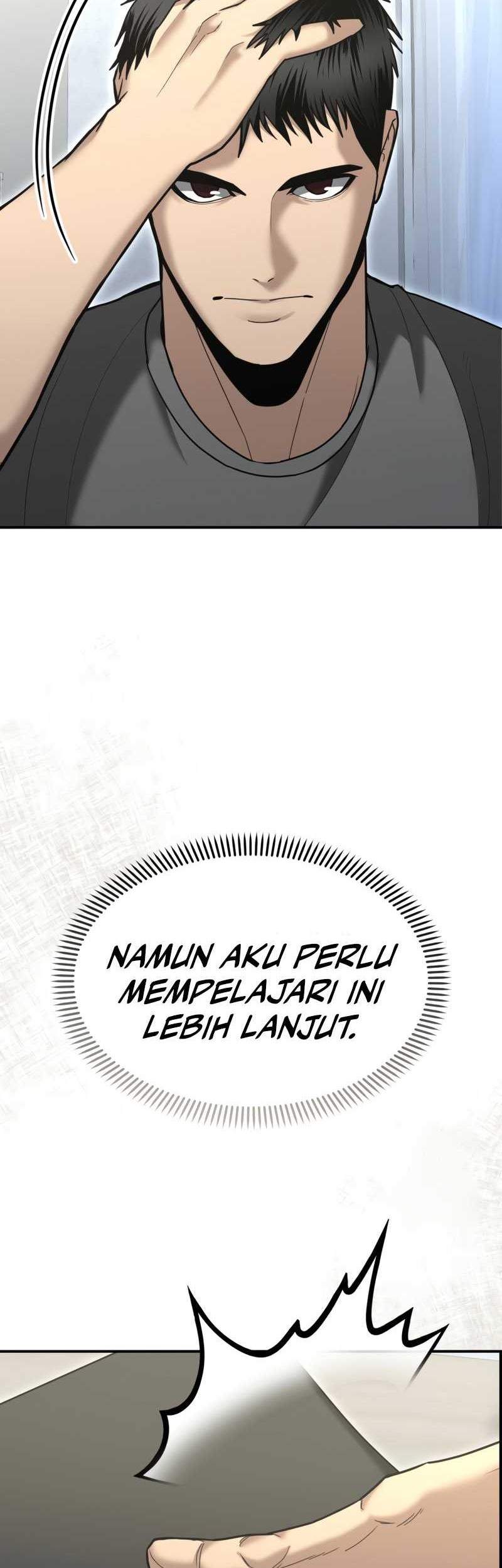 Chapter 8 - halaman 76