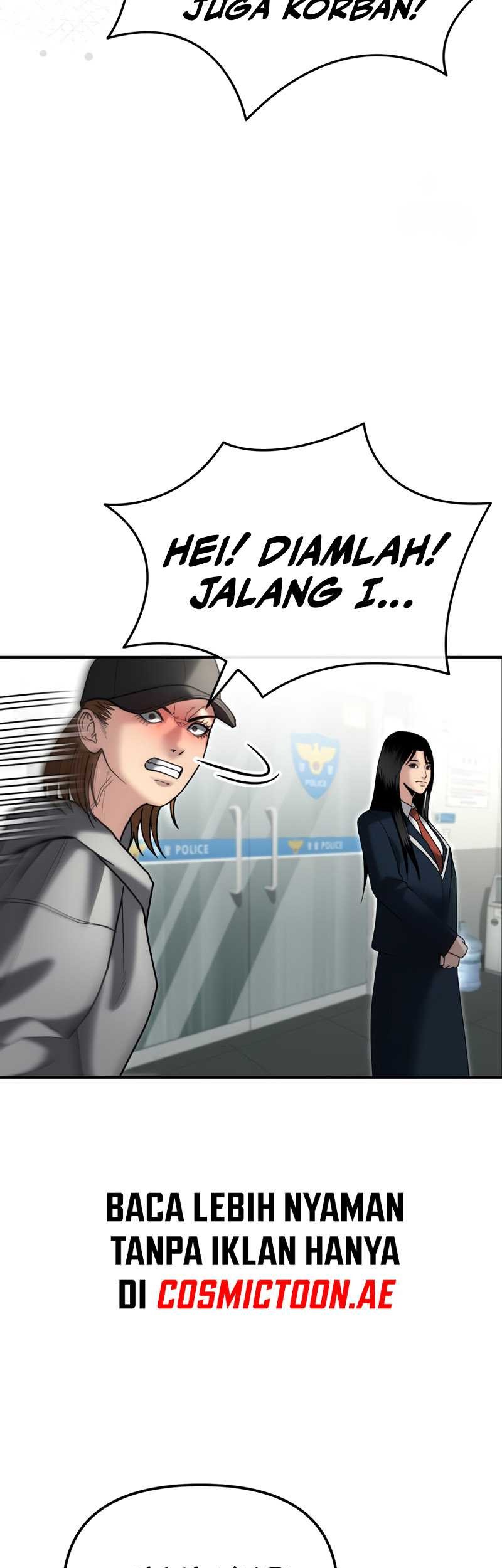 Chapter 8 - halaman 49