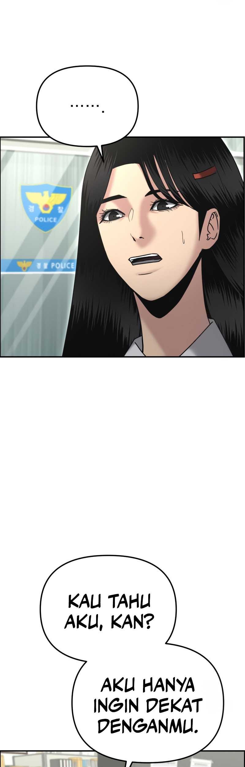 Chapter 8 - halaman 51