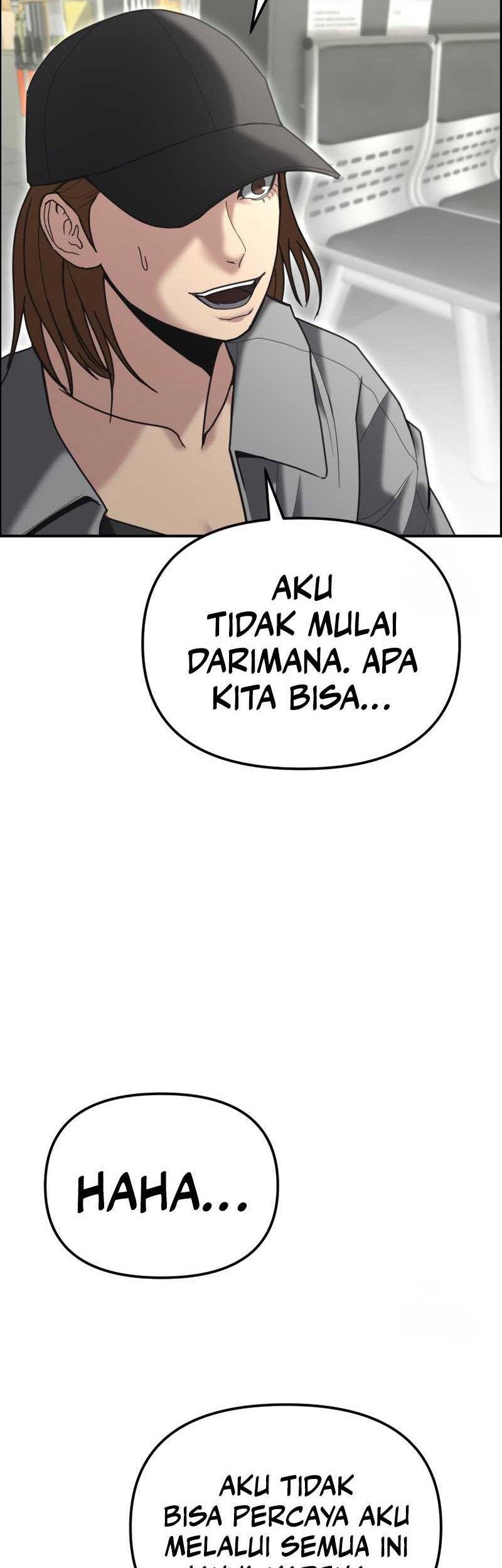 Chapter 8 - halaman 52