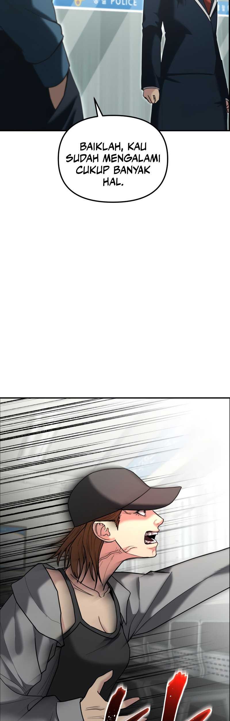 Chapter 8 - halaman 55
