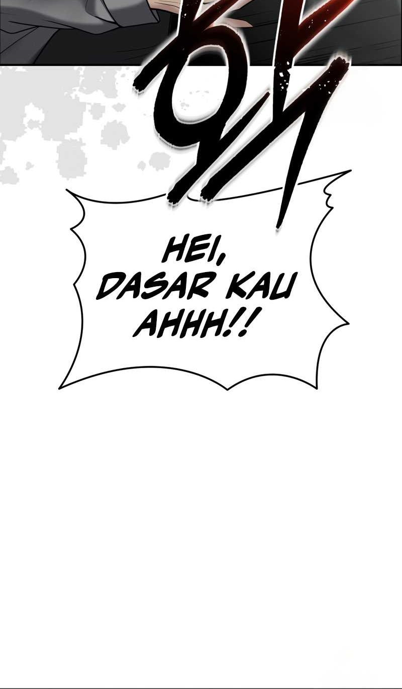 Chapter 8 - halaman 56