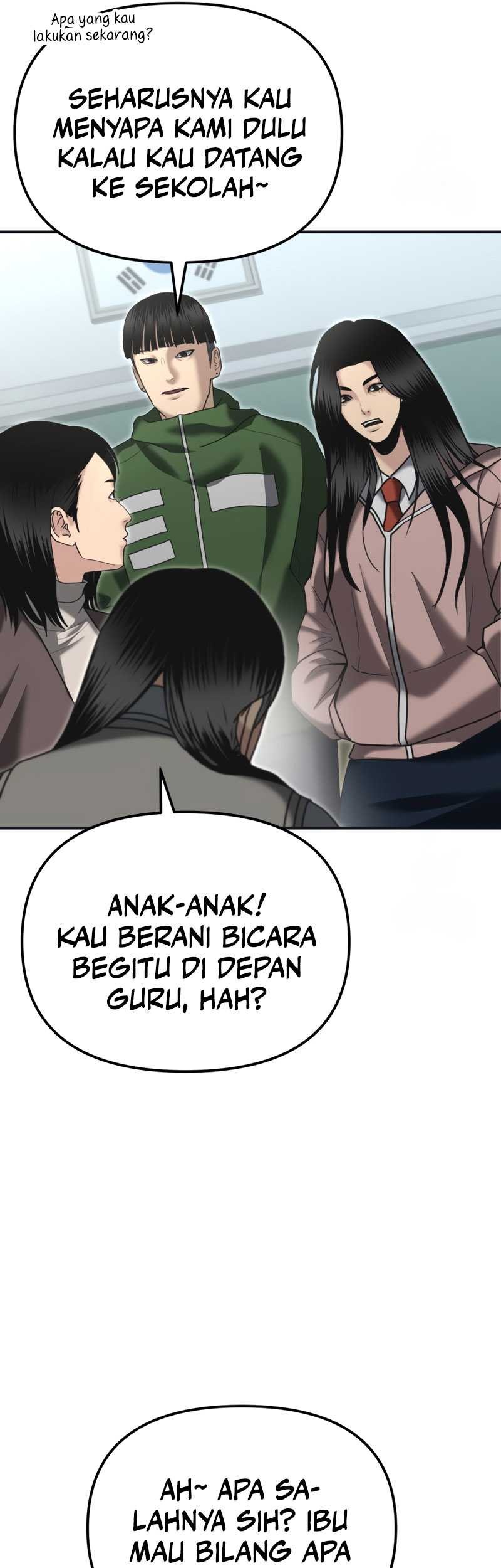 Chapter 7 - halaman 57