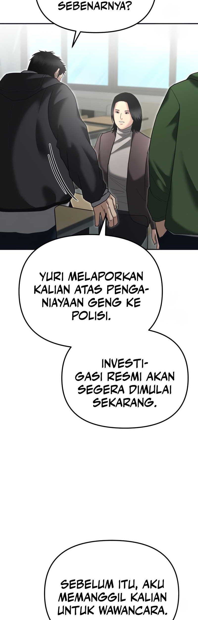 Chapter 7 - halaman 58
