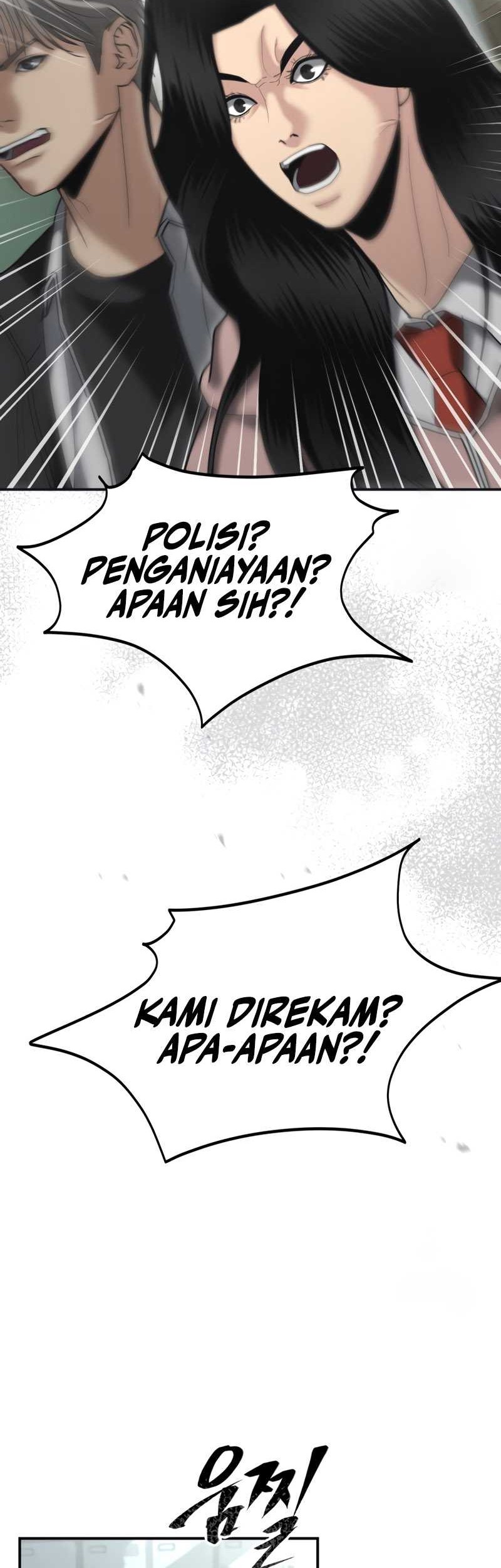 Chapter 7 - halaman 60
