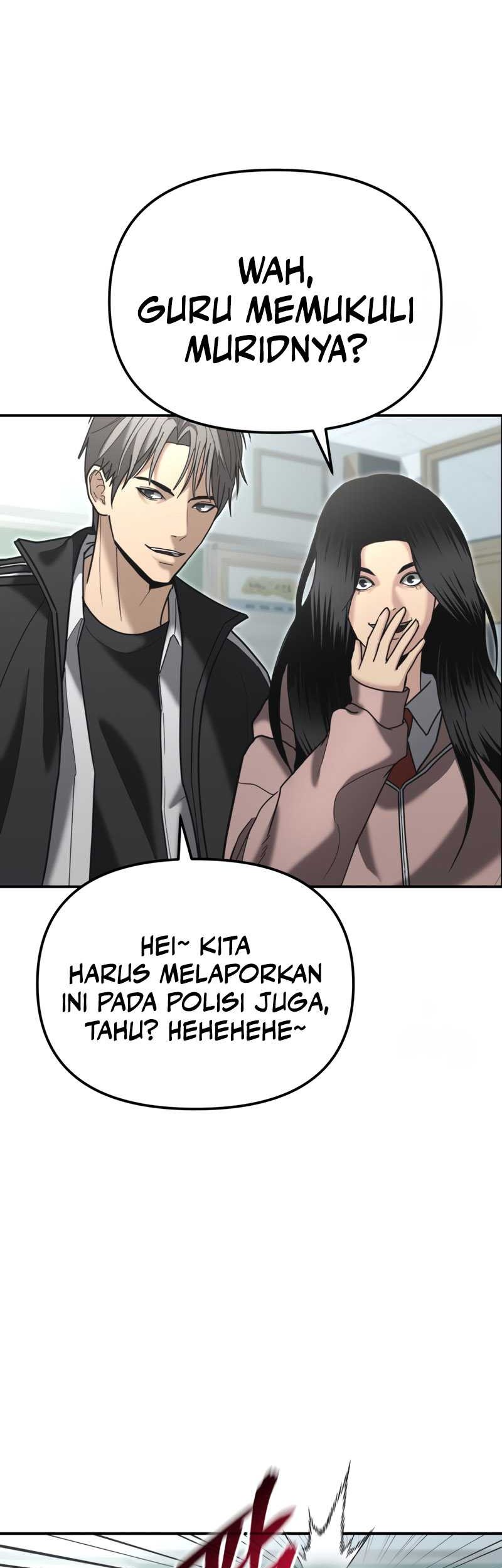 Chapter 7 - halaman 65