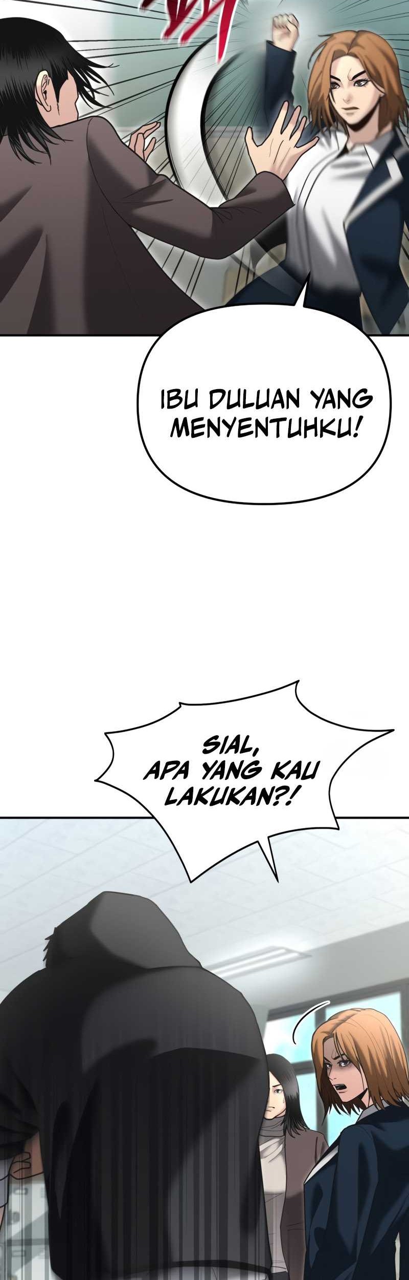 Chapter 7 - halaman 66