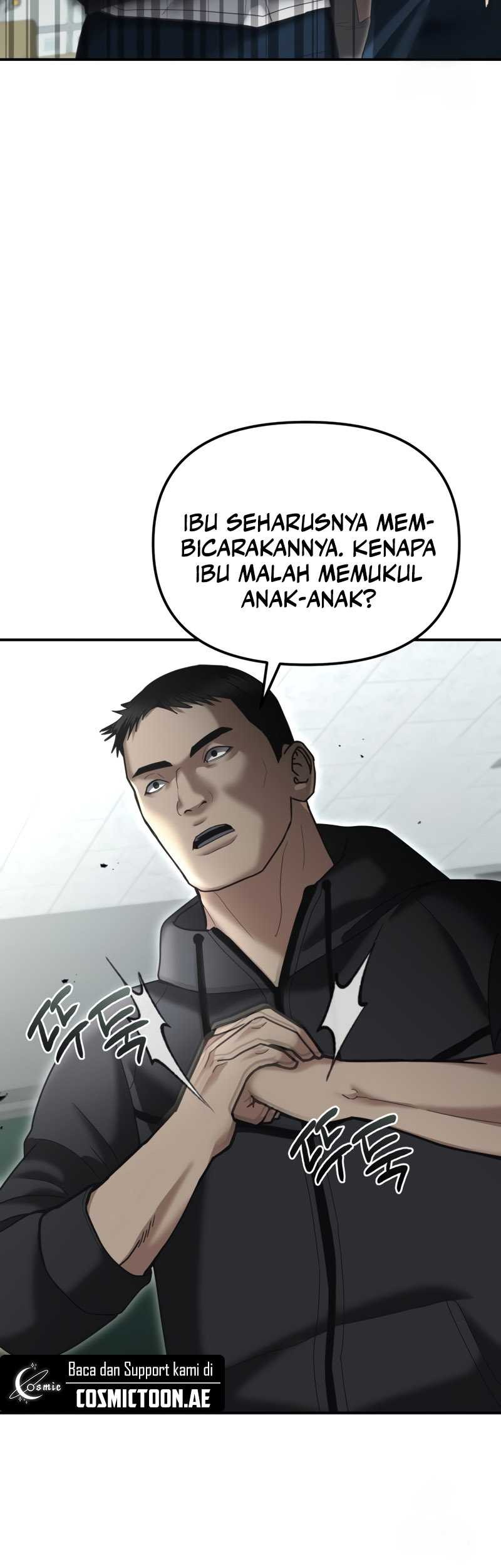 Chapter 7 - halaman 67