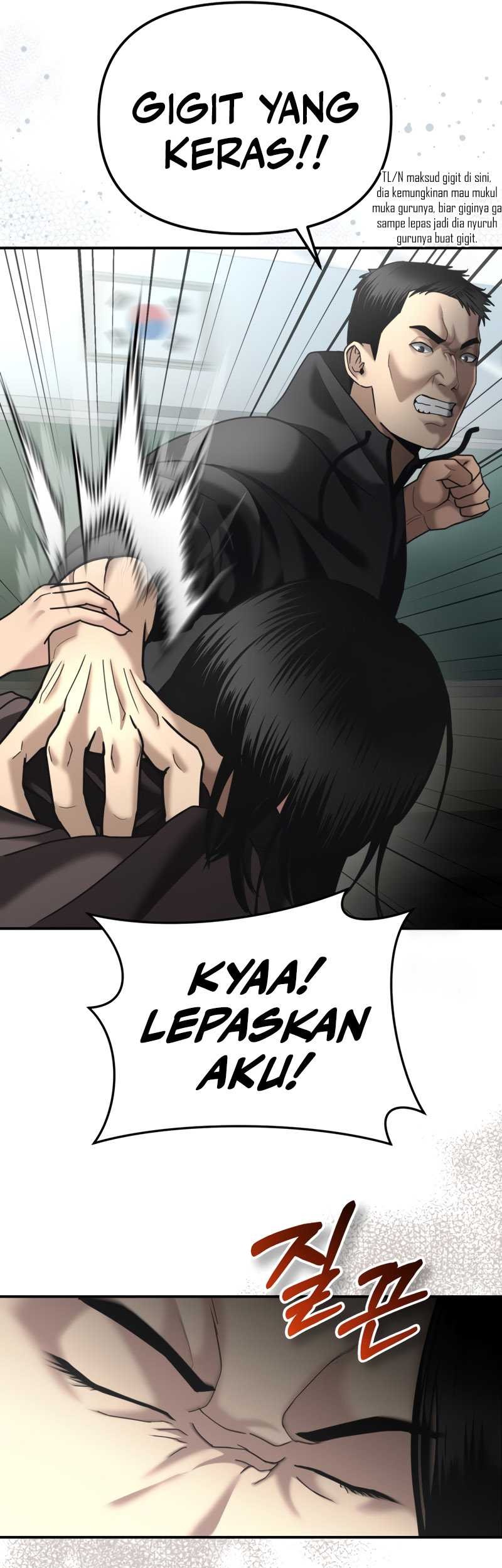 Chapter 7 - halaman 69