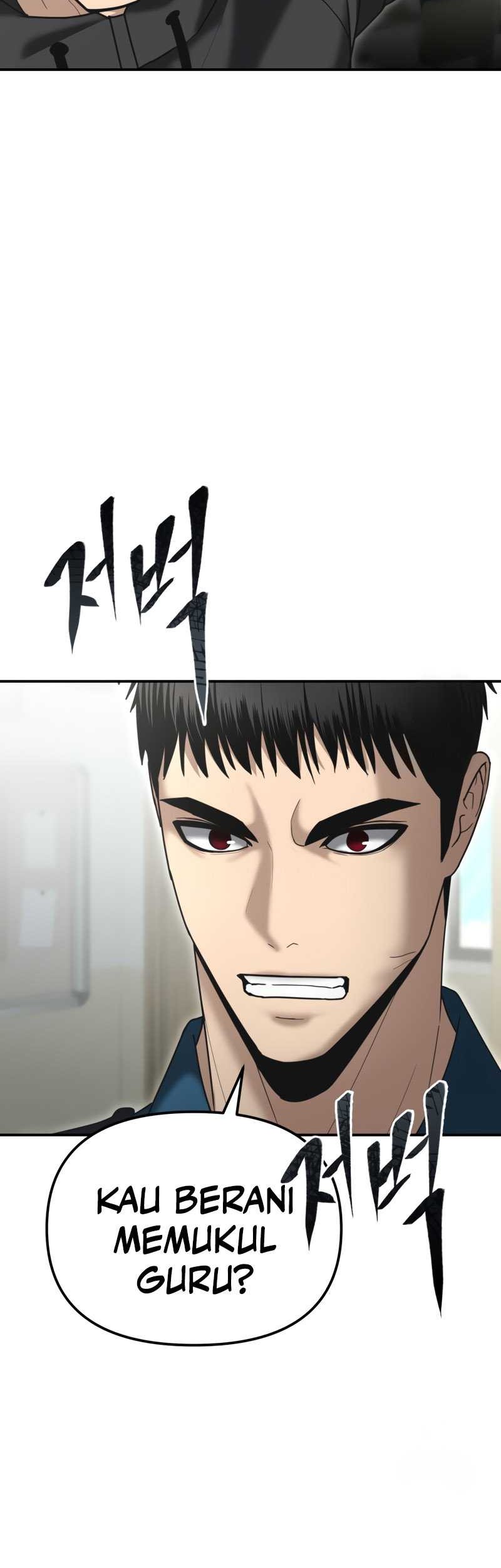 Chapter 7 - halaman 71