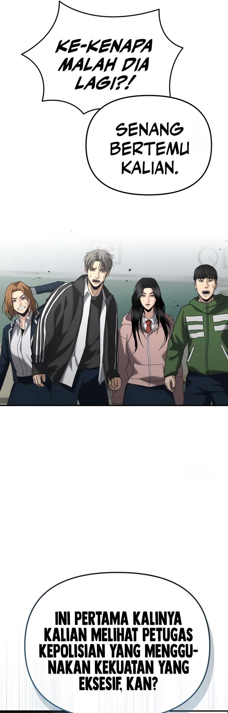Chapter 7 - halaman 75