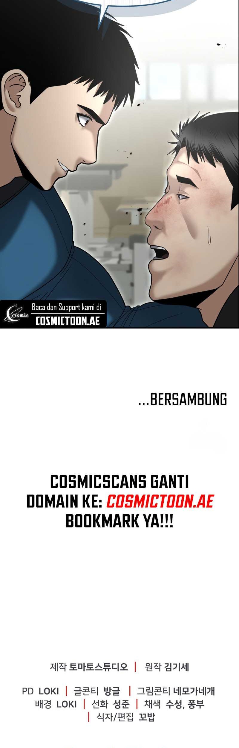 Chapter 7 - halaman 76