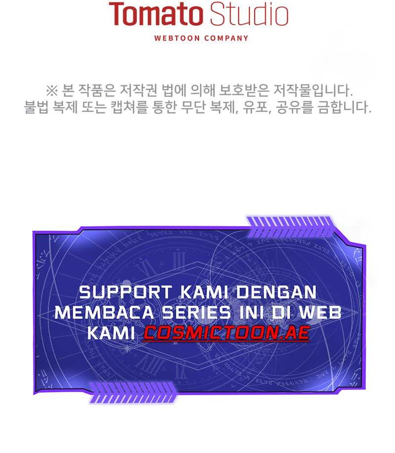 Chapter 7 - halaman 77