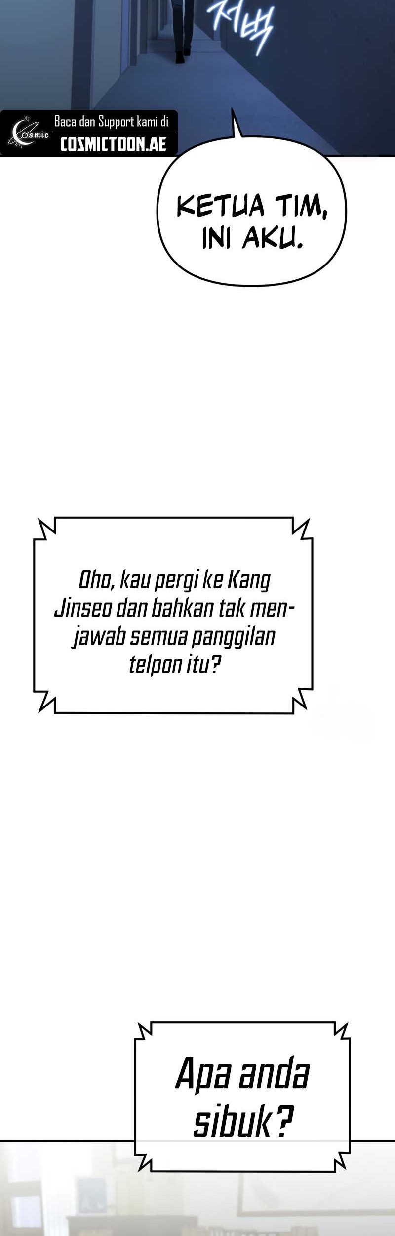 Chapter 7 - halaman 48