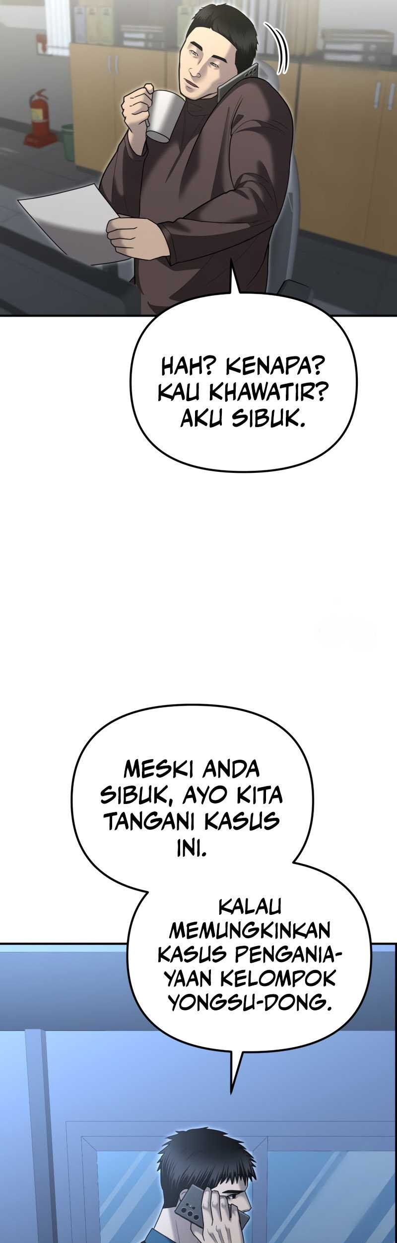 Chapter 7 - halaman 49