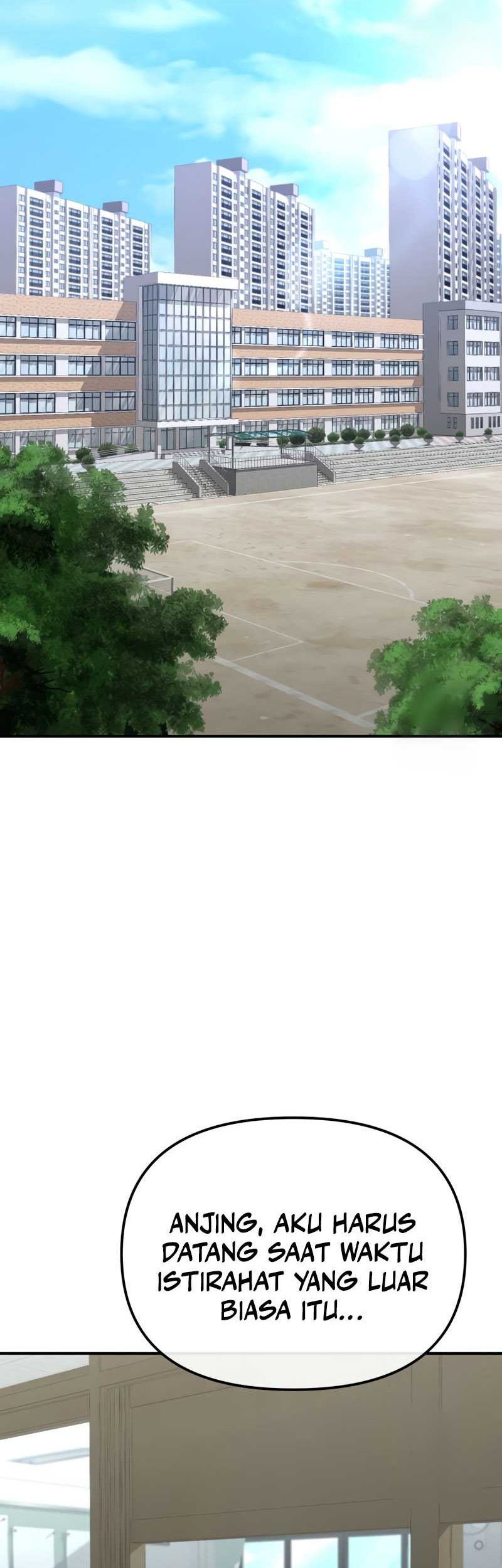 Chapter 7 - halaman 52