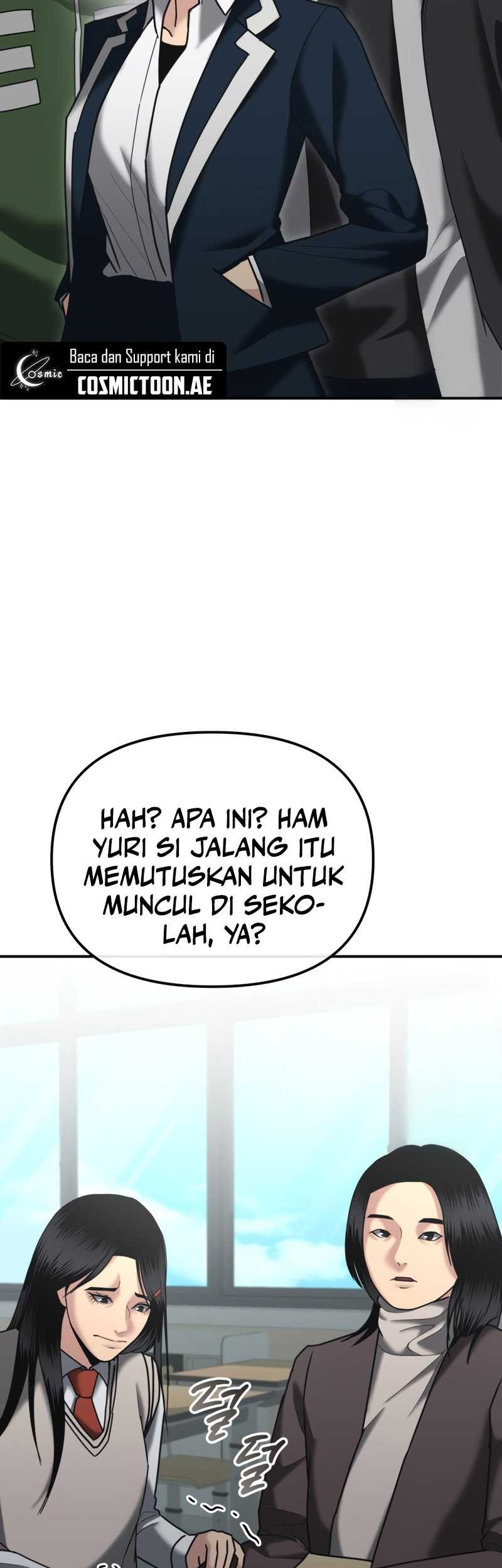 Chapter 7 - halaman 55