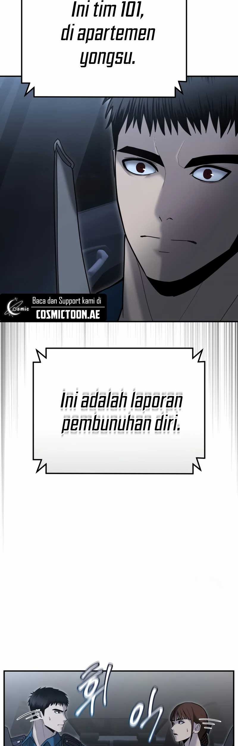 Chapter 6 - halaman 57