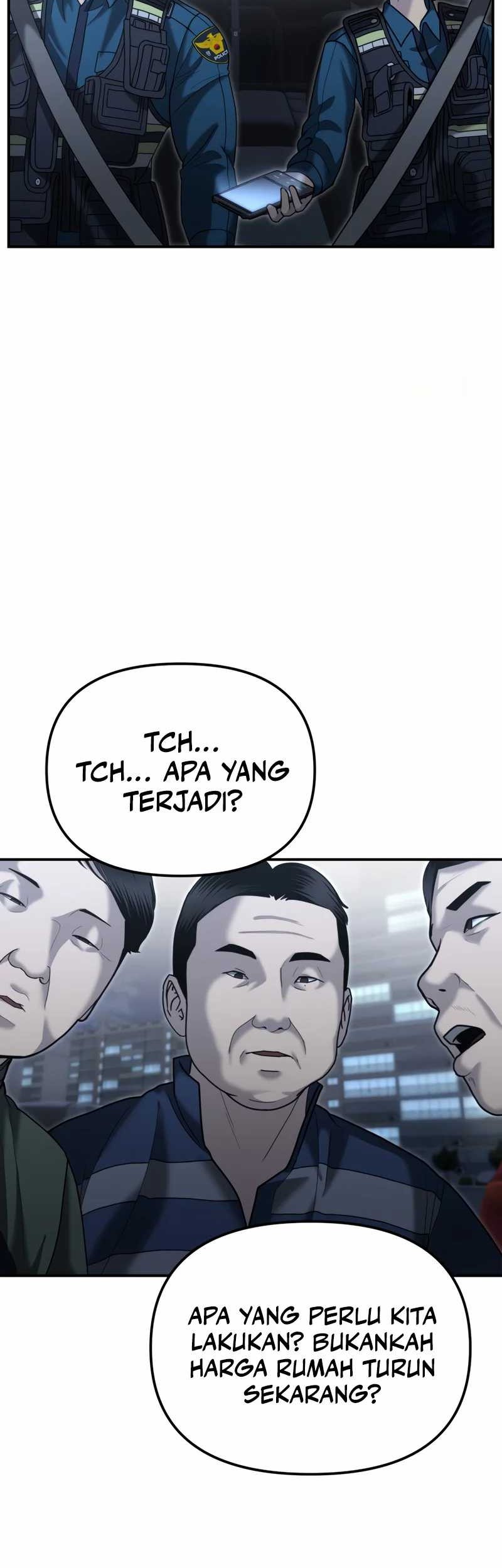 Chapter 6 - halaman 58