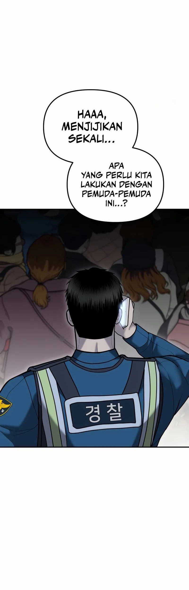 Chapter 6 - halaman 59