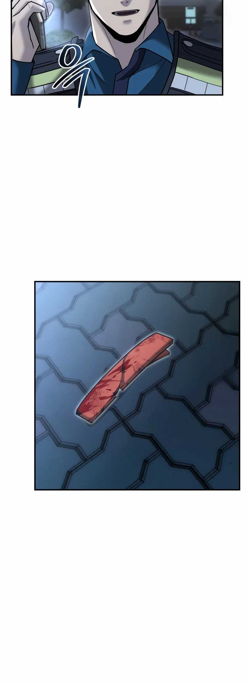 Chapter 6 - halaman 61