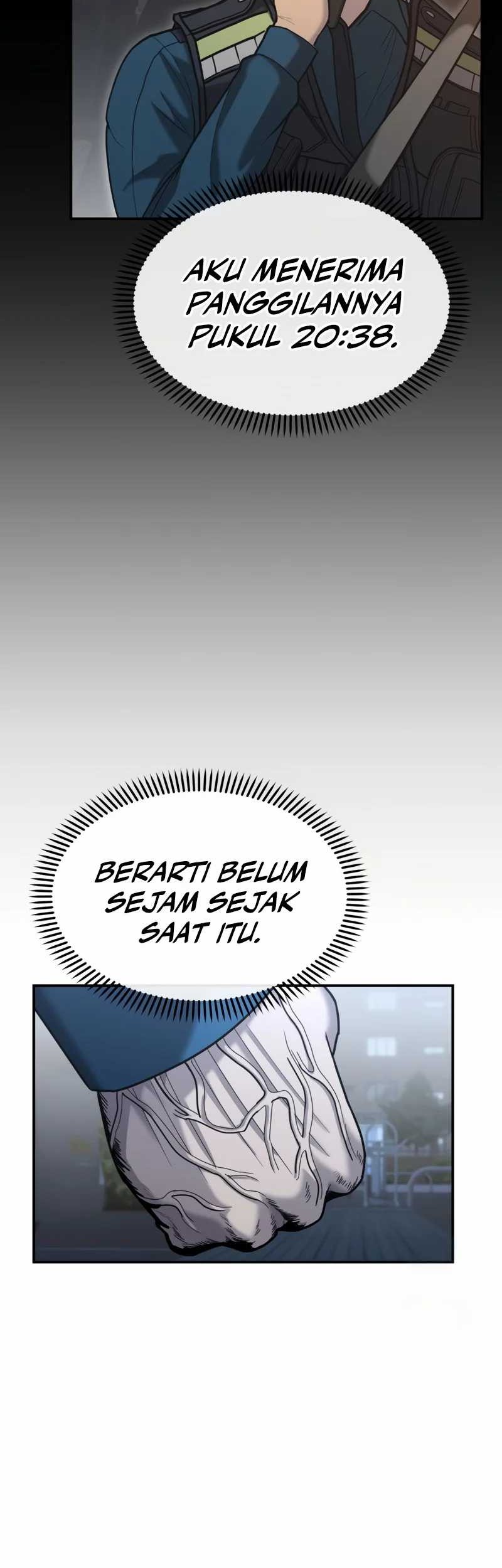 Chapter 6 - halaman 64