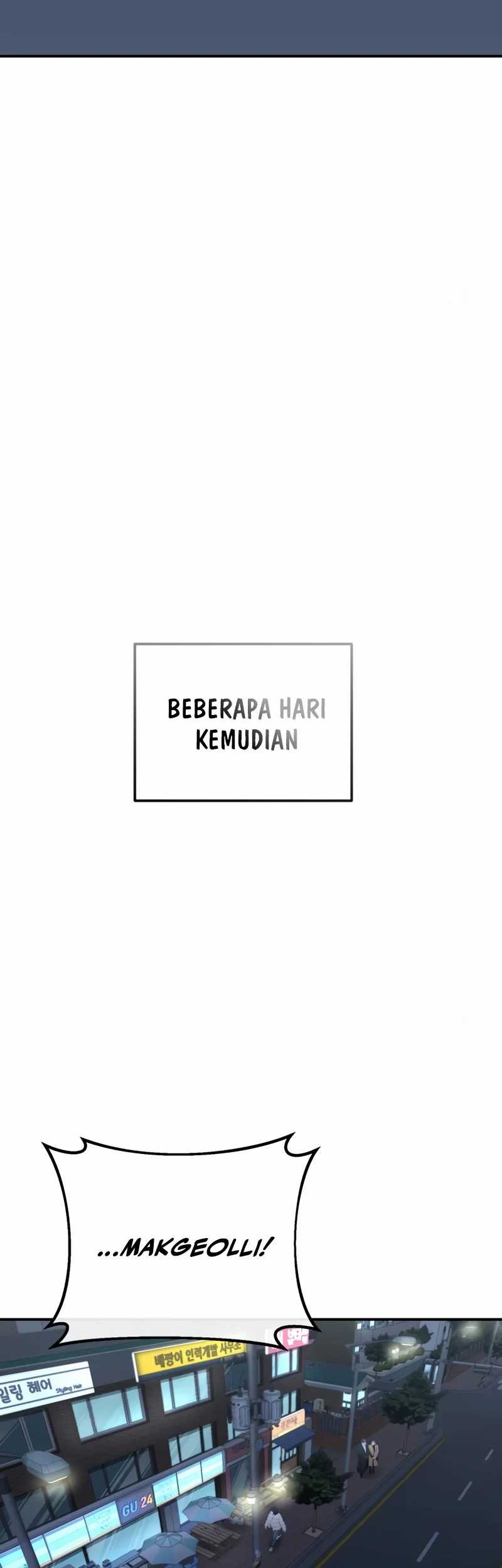 Chapter 6 - halaman 44