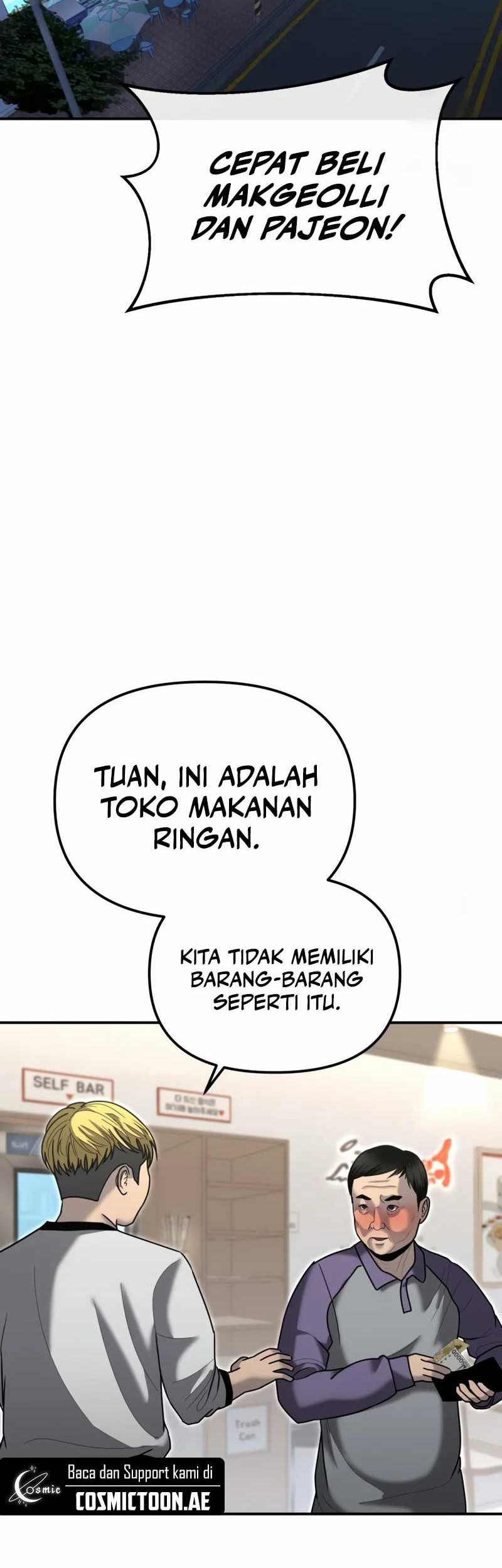 Chapter 6 - halaman 45