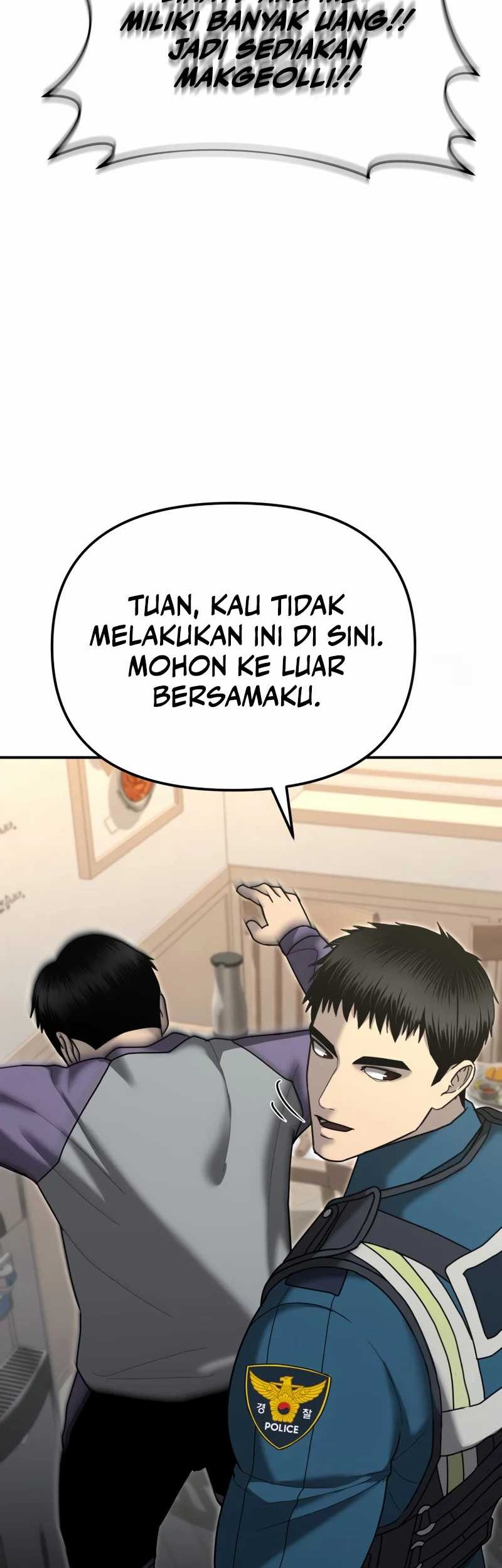 Chapter 6 - halaman 47