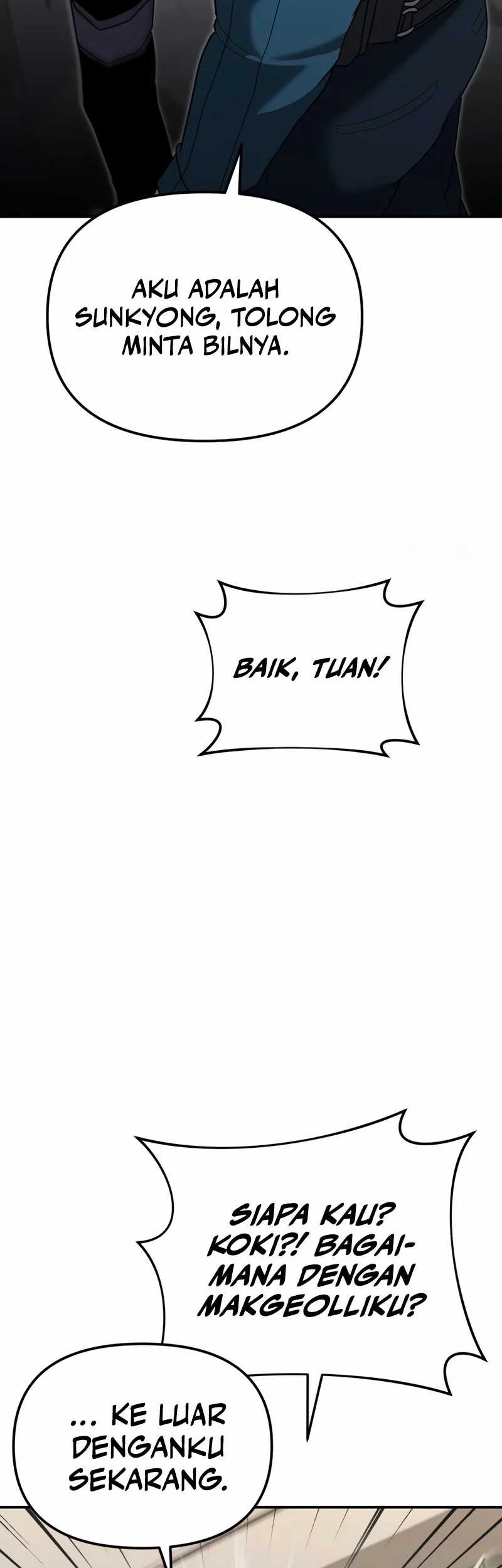 Chapter 6 - halaman 48